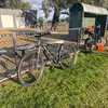 Curtis - @curt.fish - TikTok