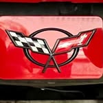 Curtis Fish - @c5_vette_806 - Instagram