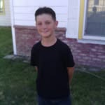 Curtis Fish - @curtisfish09 - Instagram