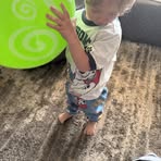 Curtis Fish - Facebook
