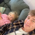 Curtis Fish - @curtis_fishr - Instagram