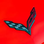 Curtis Fish Jr - @c7gs_806_v2.0 - Instagram