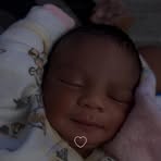 Curtis Fisher - Facebook