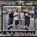 Curtis Fisher - Facebook