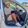 CurtleyFisher - @curtfish - TikTok