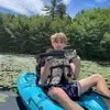 Fishing w curt - @fishing_w_curt - TikTok