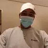user8627327570281 - @curtfisher474 - TikTok