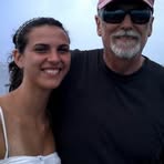Curt Flaherty - Facebook
