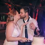 Curtis Flaherty - Facebook