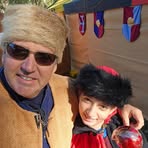 Curtis Flaherty - Facebook