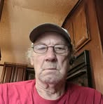 Curtis Flaherty - Facebook