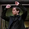 Curtis Flaherty - @curtis.flaherty - TikTok