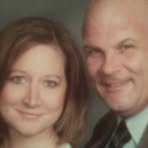 Kurt Flaherty - Facebook