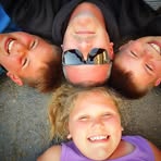 Kurt Flaherty - Facebook