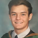 Kurt Flaherty - Facebook