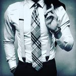 Curt Flood - @flood_31 - Instagram