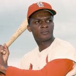 curt flood - @thefloodman_ - Instagram