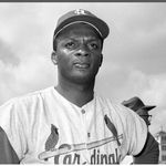 Curt flood - @curt_flood113 - Instagram