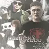 𝖼𝗎𝗋𝗍𝖺𝗇𝗌¡!¡ᶠᶫᵒᵒᵈ - @curtans.flood - TikTok