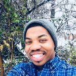 Curtis F. - @curt_flood - Instagram