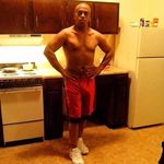 Curtis Grant - @curtflood61 - Instagram