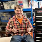 Kurt Flood - Facebook