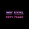 Kurt Flood - @kurtfl00d - TikTok