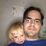 Curt Foley - @curtis.axel.560 - Instagram