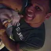 Curtie Foley - @curtie.foley - TikTok