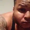 Curtis Foley - @curtisfoley58 - TikTok