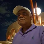 Curtis Foley - @curtis.foley.94 - Instagram