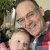 Curtis Foley - Facebook