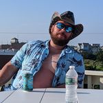 Curtis Foley - @holymolyitsfoley - Instagram
