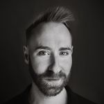 Curtis Foley - @curtisjamesfoley - Instagram