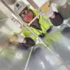 Curtis Foley Sr. - @curtis.foley.sr - TikTok