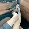 一弁のマンゴスチン - @curtisfoley5 - TikTok