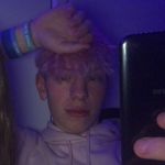 Kurt Foley - @kurtzbigboi.priv - Instagram