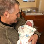Kurt Foley - @kf991 - Instagram