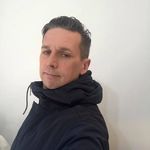 Kurt Foley - @kurtfoley4 - Instagram
