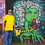 Kurt Foley - @kurt.foley2112 - Instagram