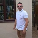 Kurt Foley - @foley.kurt - Instagram
