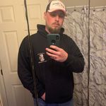 Kurtis Applebee-Foley - @whos_yer_daddy_33 - Instagram