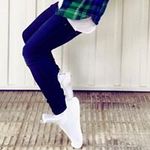 素っ気ありません フォード - @curt_ford_hanzmerc - Instagram