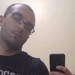 Curt Ford - @curt.ford.180625 - Instagram