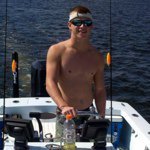 curt_ford - @curt_ford - Instagram