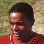Curt Ford - @curtcurt1976 - Instagram