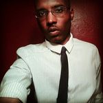 Curt Ford - @triplethreatcurt - Instagram
