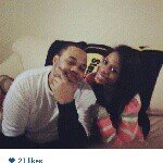 Curt Ford - @cford15104 - Instagram