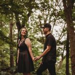 Curt Ford - @magurtis - Instagram