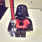 Curt Ford - @curtford82 - Instagram